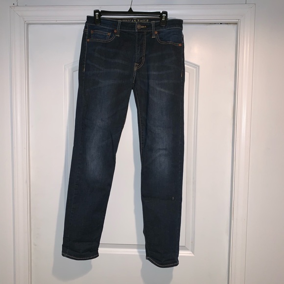 American Eagle Outfitters Other - Jeans